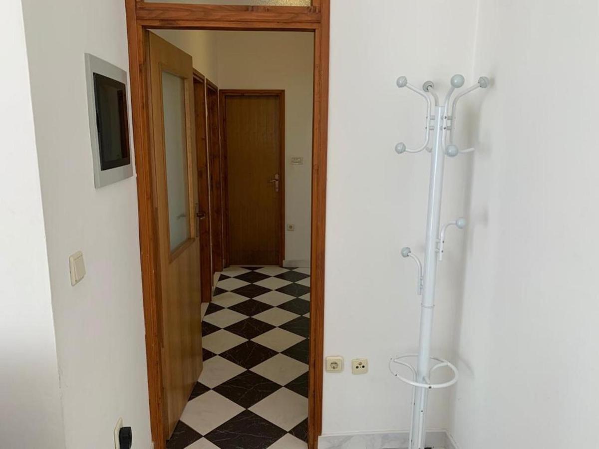 Diana Apartment Dubrovnik