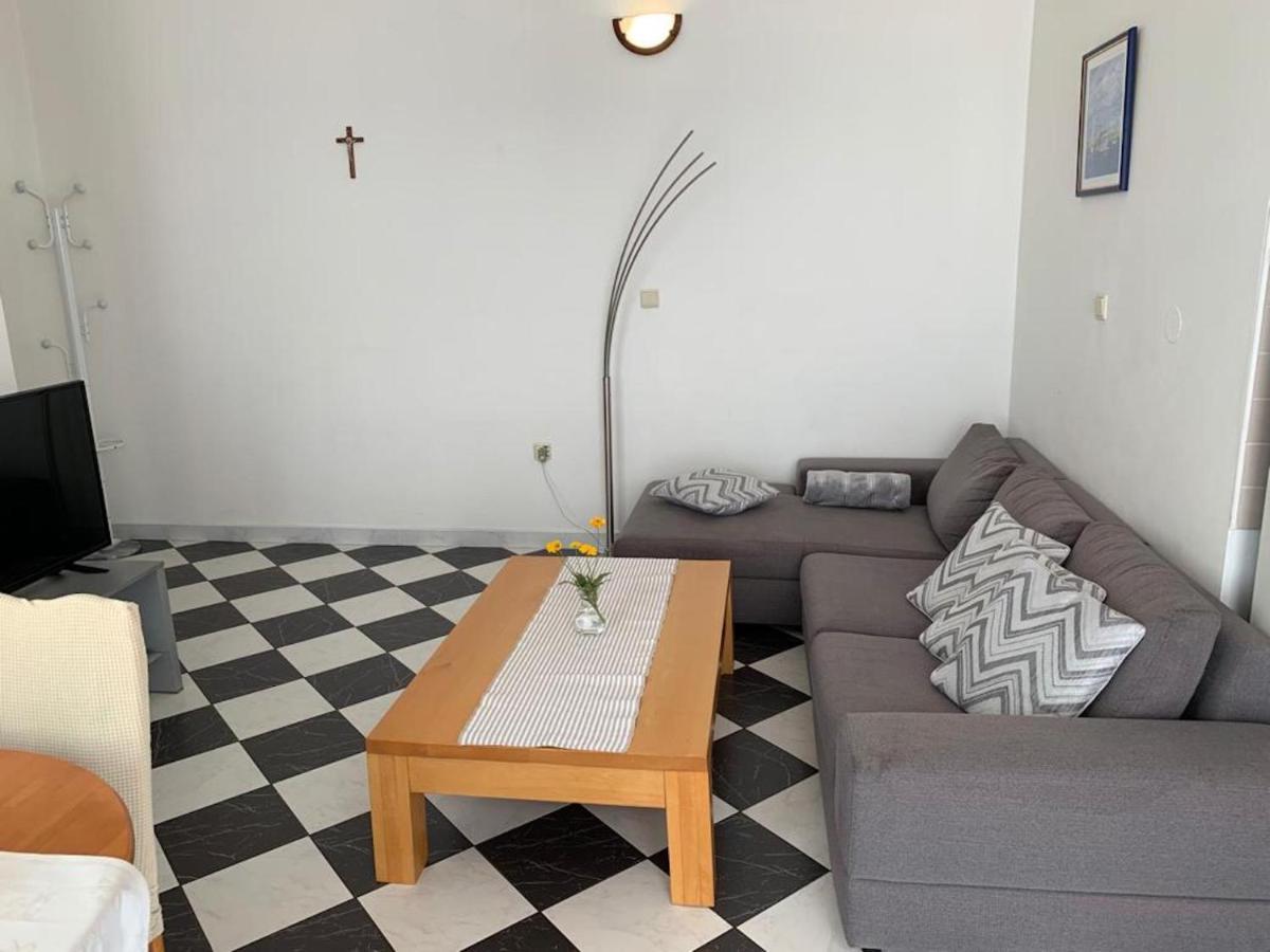 Diana Apartment Dubrovnik