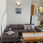Apartments Diana